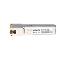 PAN-SFP-PLUS-10GBASE-T-C Image