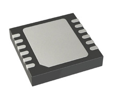 LT6600IDF-2.5#TRPBF Image