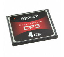 AP-CF004GL9FS-NR Image