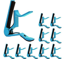 CAPO BLUE 10 Pcs Image