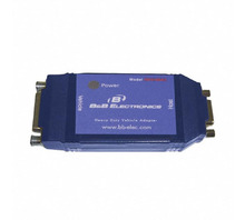 BB-HDV100A3 Image