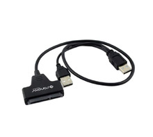 SANOXY-VNDR-SATA-USB-CBL-2INCH Image