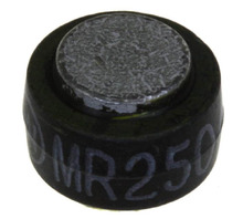 TRA3225 Image