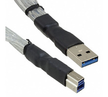 USB-3000-CAP006 Image