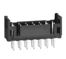 DF11-14DP-2DSA(24) Image