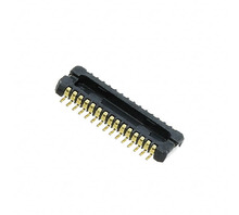 DF30FB-30DP-0.4V(81) Image