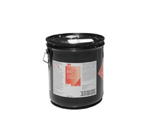 847 5 GALLON PAIL Image