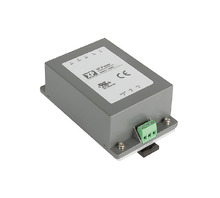 DTE6048S5V1-D Image