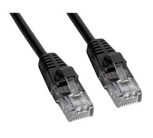 MP-5XRJ45UNNK-007 Image