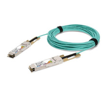 QSFP-100G-AOC4M-C Image