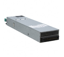 D1U3CS-W-1200-12-HC4C Image