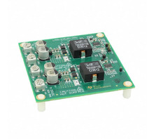 LM5122EVM-2PH Image