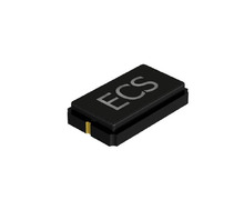 ECS-245.7-20-20A-TR Image