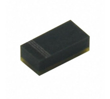 CZRF52C2V2 Image