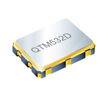 QTM532D-25.000MBE-T Image