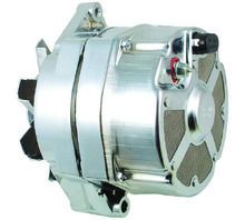 RA00112 ALTERNATOR Image