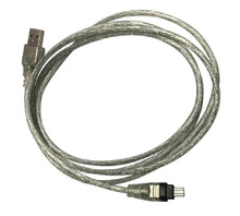 SANOXY-CABLE112 Image