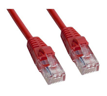 MP-5XRJ45UNNR-005 Image