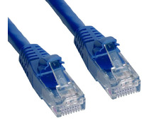 MP-64RJ45UNNB-007 Image