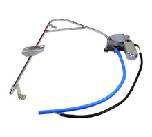 ZRZA13R WINDOW REGULATOR - WITH MOTOR Image