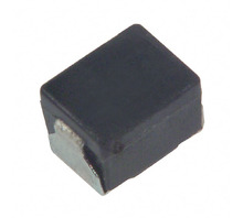 ELJ-NAR68KF Image