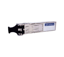 SFP-GSX/LC-AE Image