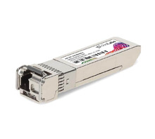 JNP-SFP-10G-BX40D-C Image