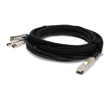 QFX-QSFP-DACBO-3M-C Image