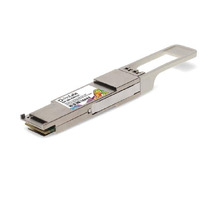 QSFP-100G-2DW35-S-C Image