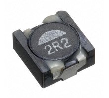 RLF7030T-2R2M5R4-T Image