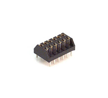 MDF7-12D-2.54DSA(56) Image