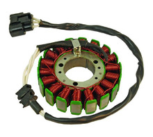 2D1-81410-10 STATOR Image