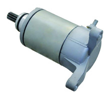 31100-35B10 STARTER Image