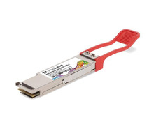 PAN-QSFP28-100GBASE-ER4L-C Image