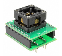 AE-Q32-STM8 Image