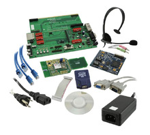 M53017KIT Image