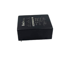 AC220TD1212DC-10W Image