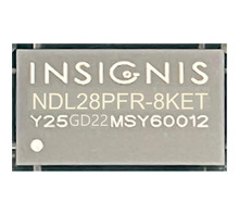 NDL28PFR-8KET TR Image