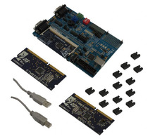 STM8/128-SK/RAIS Image