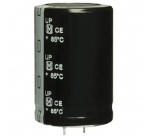 ECO-S1KP822EA Image