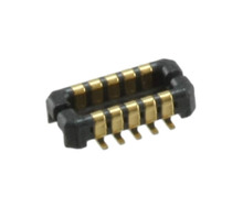 DF37B-10DP-0.4V(53) Image