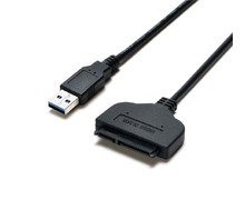 SANOXY-VNDR-USB3-SATA-CBL Image