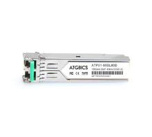 SFP-100BASE-ZX-MSA-AT Image