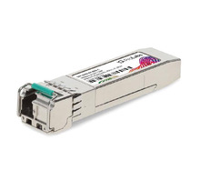 SFP-10GD-ER-BXD-C Image