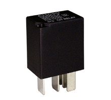 A11CSQ12VDC1.2 Image