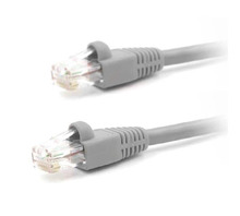 CAT5E-GRAY-75FT Image