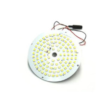 LED-DISK52-WW Image