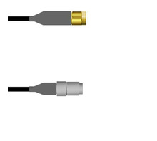 Q-3G066000M2.5M Image