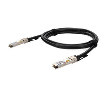 QSFP28-100GB-PDAC2MLZ-AR-C Image