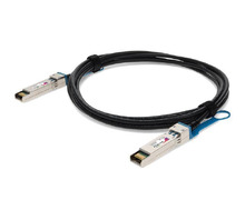 SFP-10G-ADAC7M-NT-C Image